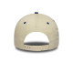 New Era Καπέλο All Star Game Patch LA Dodgers 9FORTY E-Frame Cap